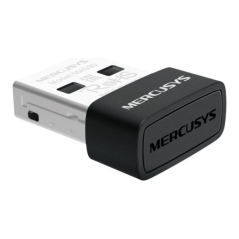 Adaptateur USB Bluetooth 5.3 Mercusys Nano