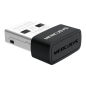 Adaptateur USB Bluetooth 5.3 Mercusys Nano