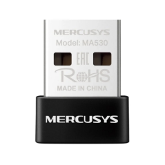 Adaptateur USB Bluetooth 5.3 Mercusys Nano