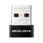 Adaptateur USB Bluetooth 5.3 Mercusys Nano