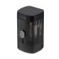 Kit de nettoyage multifonctionnel Mars Gaming MA-KIT 21 en 1 - 102 x 60 x 57 mm - Noir