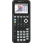 Texas Instruments TI-84 Plus CE Calculatrice Graphique Noir Texas Instruments TI-84 Plus CE Calculatrice Graphique Noir