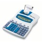 Ibico Calculatrice 1221xSmart Numbers 12 Chiffres Impression 2 Couleurs Ibico Calculatrice 1221xSmart Numbers 12 Chiffres Impression 2 Couleurs