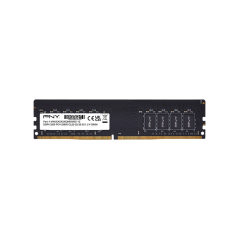 Mémoire RAM PNY Performance DDR4 3200 MHz CL22