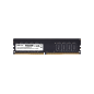 Mémoire RAM PNY Performance DDR4 3200 MHz CL22