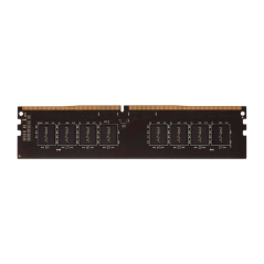 Mémoire RAM PNY DDR4 8 Go 2666 MHz CL19
