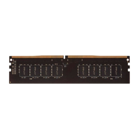 Mémoire RAM PNY DDR4 8 Go 2666 MHz CL19