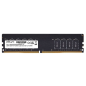 Mémoire RAM PNY DDR4 8 Go 3200 MHz CL22