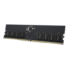 Mémoire RAM haute performance PNY DDR5 8 Go 5600 MHz CL46