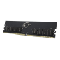 Mémoire RAM haute performance PNY DDR5 8 Go 5600 MHz CL46