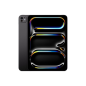 Apple iPad Pro 11 pouces - Puce M5 - 256 Go - Wi-Fi - Écran standard - Noir sidéral