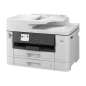 Brother MFC-J5740DW Imprimante multifonction couleur A3 Fax WiFi recto-verso 27 ppm