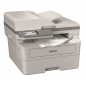 Imprimante multifonction Brother MFC-L2980DW Laser monochrome NFC WiFi Fax recto verso 34 ppm