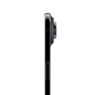 Apple iPhone Air 6,5" - Puce A19 Pro - 256 Go - Noir