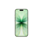Apple iPhone 17 - Écran 6,3 pouces - Puce A19 - 512 Go - Vert sauge