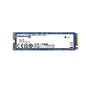 Disque dur SSD Kingston NV3 M2 2280 4 To PCIe 4.0 NVMe 3D NAND