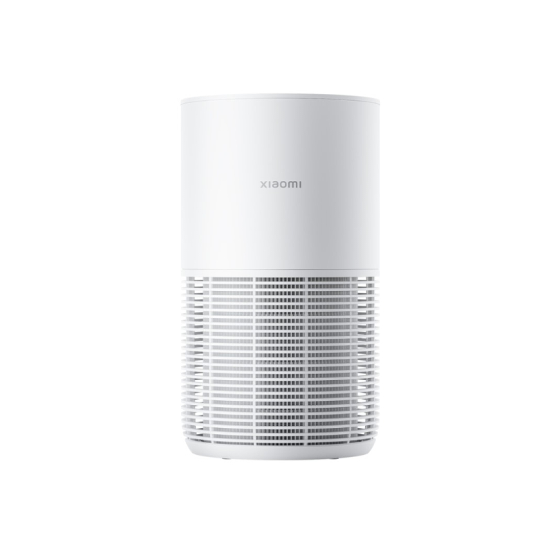 Purificateur d'air Xiaomi Smart Pet Care - Filtration triple couche - Large zone de couverture - Algorithme anti-stress