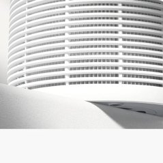 Purificateur d'air Xiaomi Smart Pet Care - Filtration triple couche - Large zone de couverture - Algorithme anti-stress