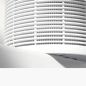 Purificateur d'air Xiaomi Smart Pet Care - Filtration triple couche - Large zone de couverture - Algorithme anti-stress