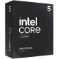 Processeur Intel ULTRA 5 245K 4,2 GHz SK1851