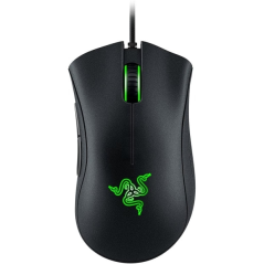 Claviers / Souris en stock sur 123CONSOMMABLES