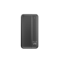 Batterie externe Ewent EW1161 10 000 mAh 22,5 W PD et QC - USB-A, USB-C - Noir