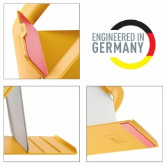 Accessoires pour Ordinateurs portables