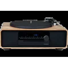 Enceintes / Casques Audio en stock sur 123CONSOMMABLES