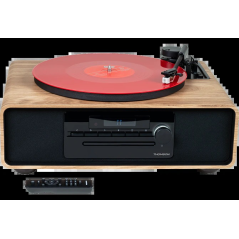 Enceintes / Casques Audio en stock sur 123CONSOMMABLES