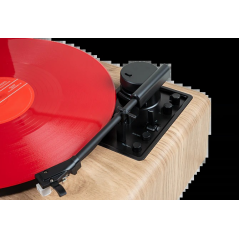 Enceintes / Casques Audio en stock sur 123CONSOMMABLES