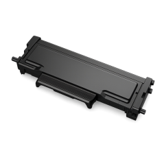 Cartouche de toner générique noire Pantum TL-A4201U - Remplace TL-A420