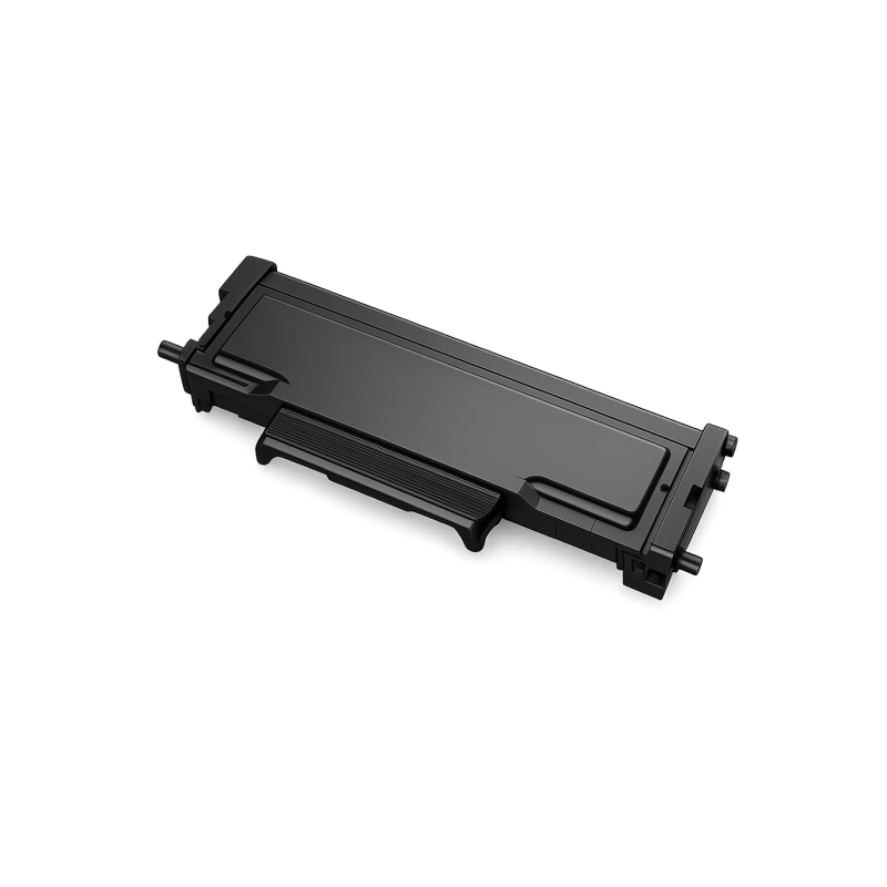 Cartouche toner noire générique Pantum TL-A4201U compatible