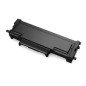Cartouche toner noire générique Pantum TL-A4201U compatible