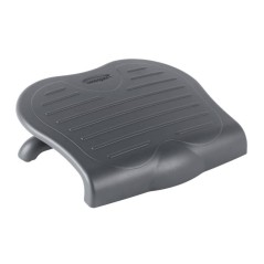 â Repose-pieds Kensington Solesaver - Trois options d'inclinaison - Panneau de support profilÃ© - Plate-forme gÃ en stock