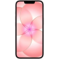 Apple iPhone 17e Pantalla 6,1" - Chip A19 - 256Gb - Color Rosa