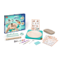Atelier céramique Maped Terra Studio - Kit enfant complet et facile à utiliser - À partir de 5 ans