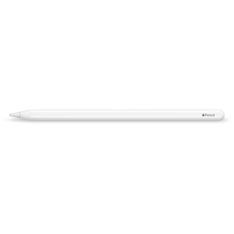 Apple Pencil 2nd Gen. pour Ipad - Bluetooth