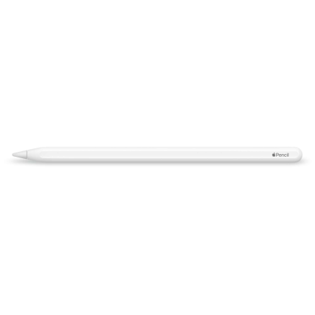 Apple Pencil 2nd Gen. pour Ipad - Bluetooth