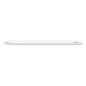 Apple Pencil 2nd Gen. pour Ipad - Bluetooth