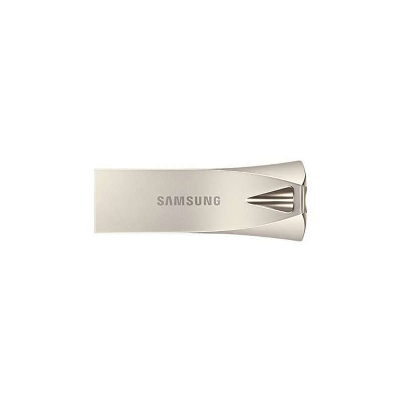 Samsung Bar Plus Clé USB 3.1 256 Go