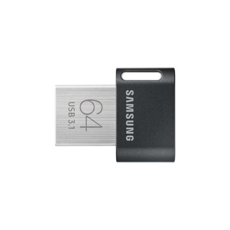 Samsung Fit Plus Clé USB 3.1 64 Go