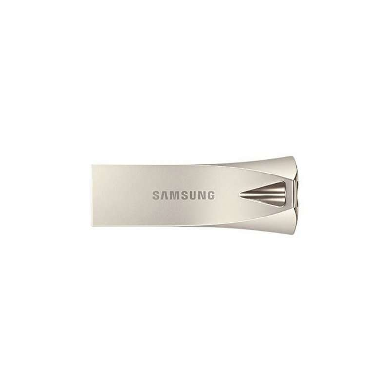 Samsung Bar Plus Clé USB 3.1 64 Go