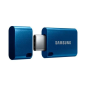 Mémoire Samsung USB-C 3.1 64 Go (clé USB)