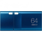 Mémoire Samsung USB-C 3.1 64 Go (clé USB)