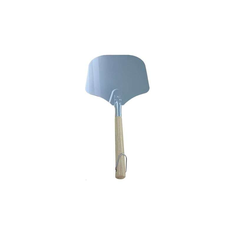 Pelle à Pizza Muvip pour Four 12 - Couleur Bleu