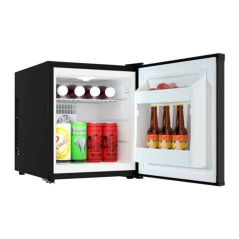 Mini Bar Thermoélectrique Muvip 28 Litres - 44,5 cm - Serrure