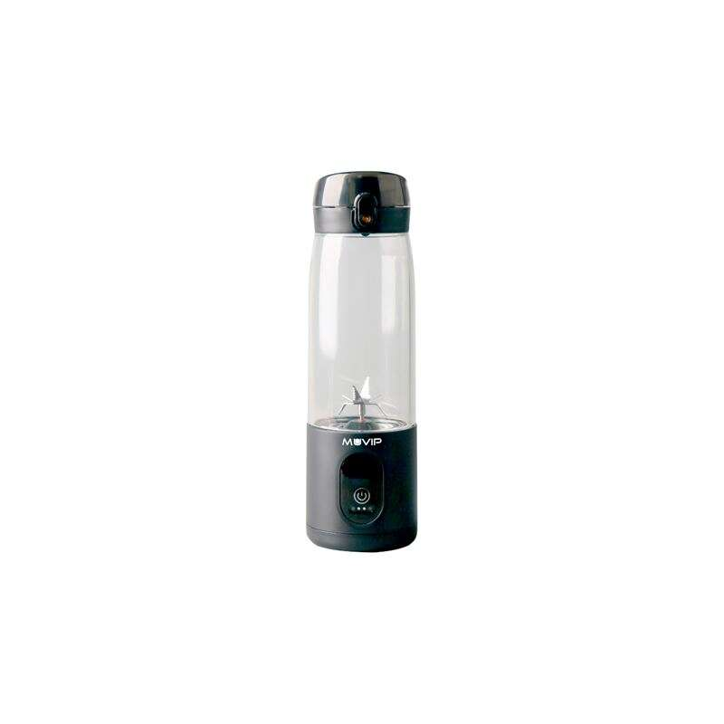 Mixeur portable rechargeable Muvip 600 ml