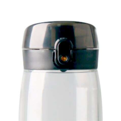 Mixeur portable rechargeable Muvip 600 ml