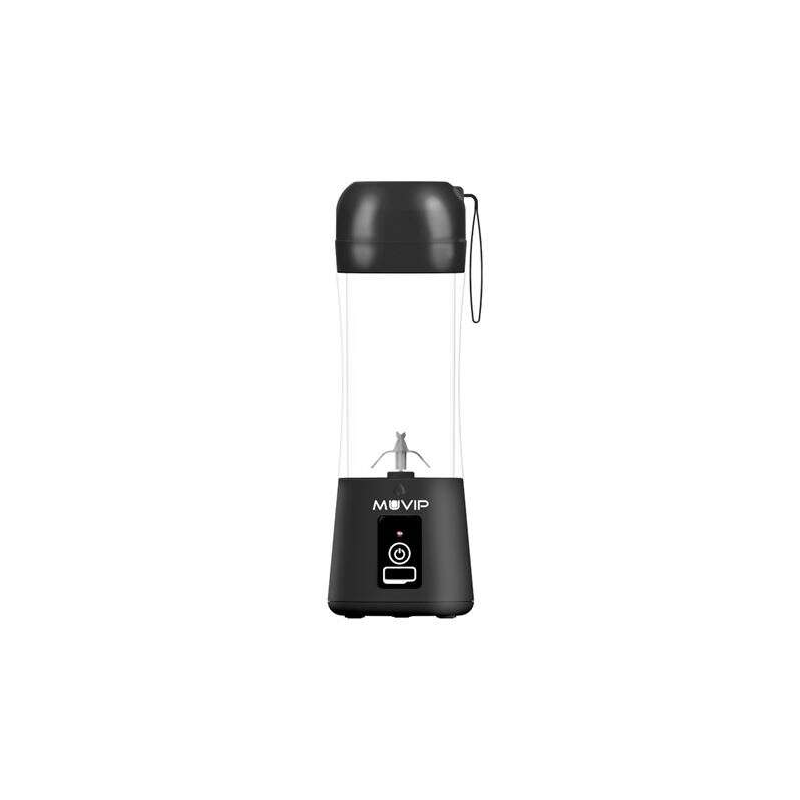 Mixeur portable rechargeable Muvip 380 ml