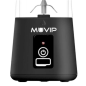 Mixeur portable rechargeable Muvip 380 ml